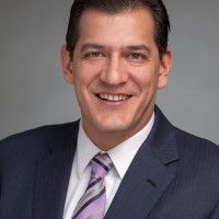 Diego Cadena