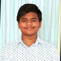 Sukruth Katta