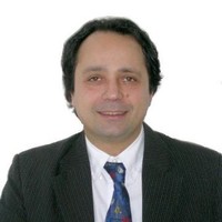 DOMENICO ANTONELLI