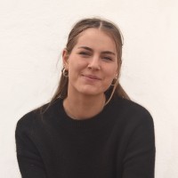 Sara Ruiz Ruiz