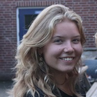 Ilse Middelkoop
