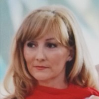 Vesna Milosevic