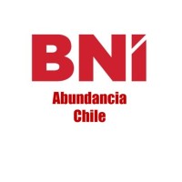 🟥 Grupo Abundancia Bni