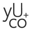 Yuco Jobs