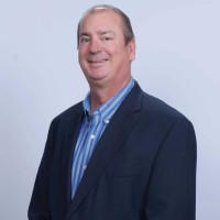 Mike Schulz