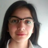 Mariana Noelí Miranda