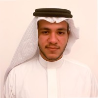 Bader Mirza