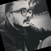 Varun Singh Sandhu