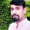 Anuj Singh