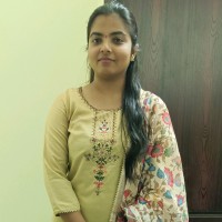 Swapnika Bushan