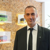 Kansu Özkan