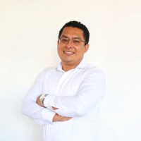 Edgar Colon