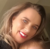 Natalie Willson-Sanders