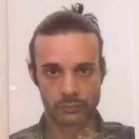 Simone Riccardi