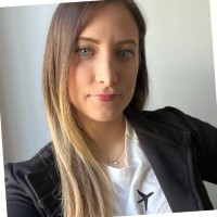Barbara Simoni