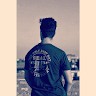 Abdelazez Nady