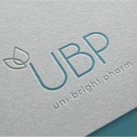 UniBrightPharm UBP