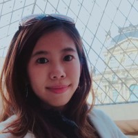 Hui-Ya Dona Hung