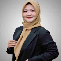 Alfani Muslimah