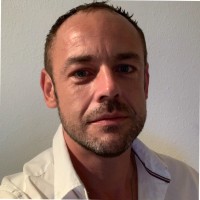 Mike Bäsler