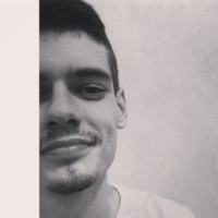 Sandro Torres da Silva