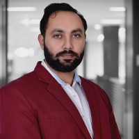 Harpreet Singh
