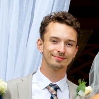 Chris Nash