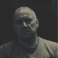 Paul Johns