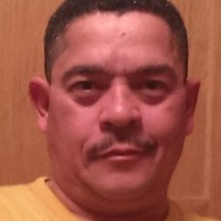 Geovanni Ventura