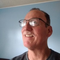 Cary Ankerich