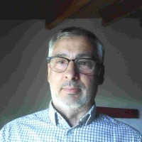 Daniel Lépine