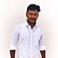 Naga Subash