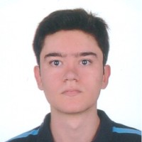 Oğuz Kutlay