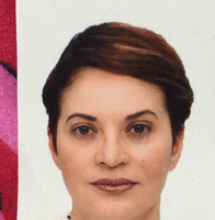 Jacquelin Diaz Rodríguez