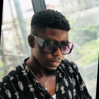 MICHAEL OKOLI