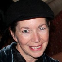 Kris Cooney