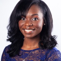 Tyerica Boyd