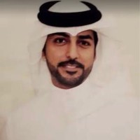 كابتن ماجد