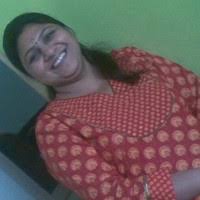 Gunjan Thakur