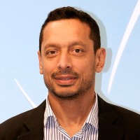 Choukri Karoui