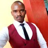 Alex Nzioka