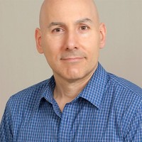 Christopher Rossi