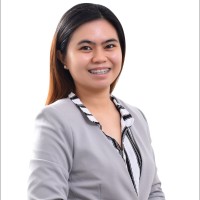Kathleen Jane Mamba