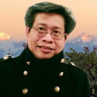 Wei Ling Chia