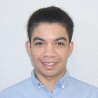 Manuel Jimenez Rincon