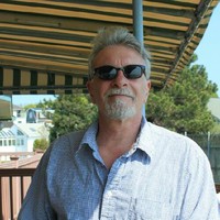 Angelo Tsoulas
