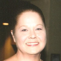 Laura M.