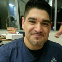John Castilla