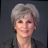 Kathryn Nelson
