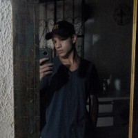 Vitor Vieira